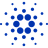 Cardano